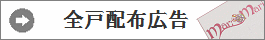 S˔zz