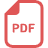 �y�S�y�[�W�zPDF�_�E�����[�h